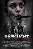 Dark Light (2021)