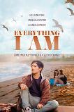 Everything I Am (2022)