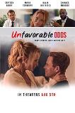 Unfavorable Odds (2022)