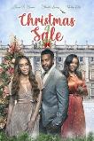 Christmas for Sale (2021) HD Full Movie Watch Online Free
