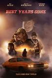 Best Years Gone (2021)