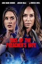 Sins of the Preacher's Wife (2023)