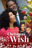 A Christmas Wish (2021) HD Full Movie Watch Online Free