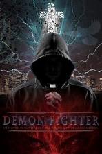 Demon Fighter (2022)
