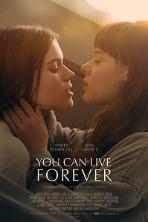 You Can Live Forever (2023)