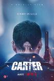 Carter (2022)