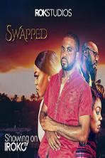 Swapped (2020)