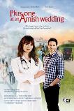 Plus One at an Amish Wedding (2022) HD Full Movie Watch Online Free