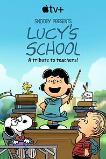 Snoopy Presents: Lucy’s School (2022) HD Full Movie Watch Online Free
