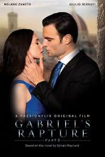 Gabriel�s Rapture: Part Three (2022)