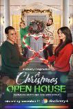 A Christmas Open House (2022)