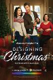 Designing Christmas (2022) HD Full Movie Watch Online Free