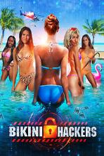 Bikini Hackers (2023)