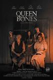 Queen of Bones (2024)