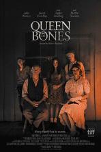 Queen of Bones (2024)
