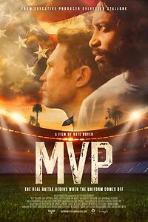 MVP (2022)