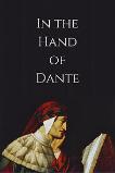 In the Hand of Dante (2025) HD Full Movie Watch Online Free