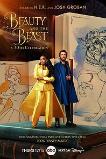 Beauty and the Beast: A 30th Celebration (2022)