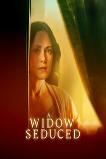 A Widow Seduced (2024)