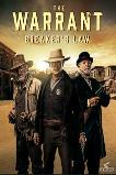 The Warrant: Breaker's Law (2023)