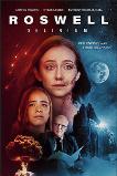 Roswell Delirium (2025) HD Full Movie Watch Online Free