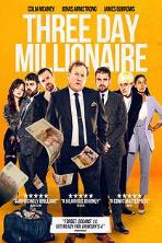 Three Day Millionaire (2022)