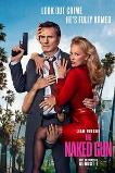 The Naked Gun (2025)