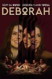 Deborah (2022) HD Full Movie Watch Online Free