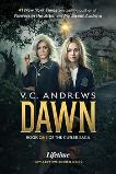 Dawn (2023)