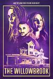 The Willowbrook (2022) HD Full Movie Watch Online Free