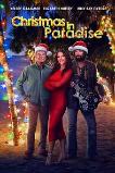 Christmas in Paradise (2022) HD Full Movie Watch Online Free