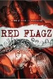 Red Flagz (2022) BluRay Full Movie Watch Online Free