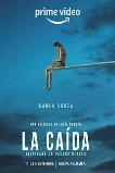 Dive (2022) La cada