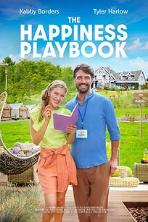 The Happiness Playbook (2023)