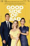 Good Side of Bad (2025) HD Full Movie Watch Online Free