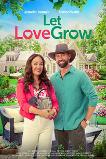 Let Love Grow (2023)