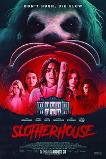 Slotherhouse (2023) HD Full Movie Watch Online Free
