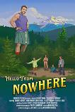 Hello from Nowhere (2021) HD Full Movie Watch Online Free