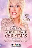 Dolly Parton's Mountain Magic Christmas (2022)