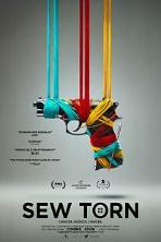 Sew Torn (2024)