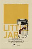 Little Jar (2022)