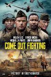 Come Out Fighting (2022)