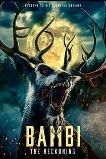 Bambi: The Reckoning (2025) HDCAM Full Movie Watch Online Free