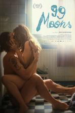 99 Moons (2022)