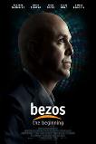 Bezos (2023)