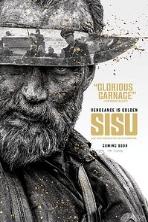 Sisu (2023)