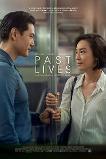 Past Lives (2023)