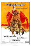 Chato's Land (1972)