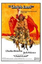 Chato's Land (1972)