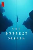 The Deepest Breath (2023)